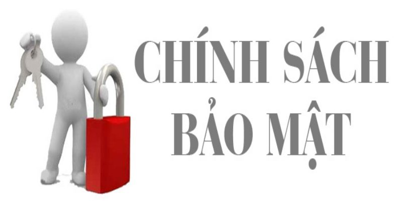 Chính sách xử lý hội viên vi phạm